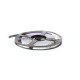 ST125 19,2W/m L:5m 24VDC RGB+W