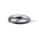 ST125 19,2W/m L:5m 24VDC RGB+W