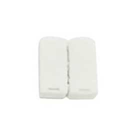 INTERCONNECTEUR RGBW BLANC