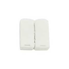 INTERCONNECTEUR RGBW BLANC