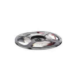 ST132 9,6W/m L:5m 24VDC 2700-6000K