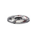 ST132 9,6W/m L:5m 24VDC 2700-6000K