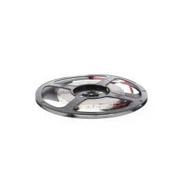 ST132 9,6W/m L:5m 24VDC 2700-6000K 2
