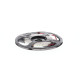 ST132 9,6W/m L:5m 24VDC 2700-6000K