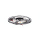 ST132 9,6W/m L:5m 24VDC 2700-6000K