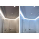 ST132 9,6W/m L:5m 24VDC 2700-6000K