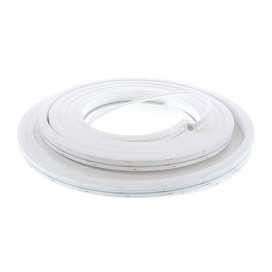 ST135 9,6W/m L:5m 24VDC 4000K