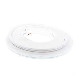 ST135 9,6W/m L:5m 24VDC 4000K 2