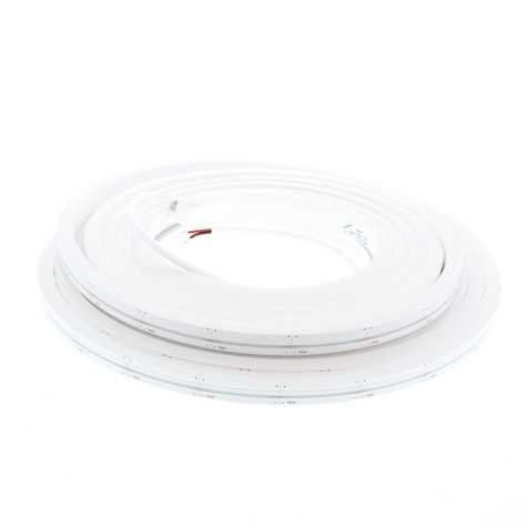 ST135 9,6W/m L:5m 24VDC 4000K