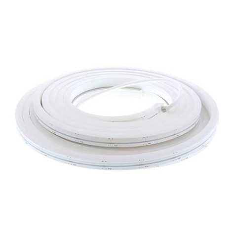 ST135 12W/m L:5m 24VDC RGB