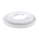 ST135 12W/m L:5m 24VDC RGB