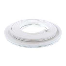 ST135 9,6W/m L:5m 24VDC 3000K