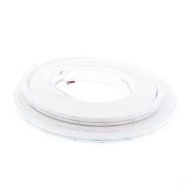 ST135 9,6W/m L:5m 24VDC 3000K 2