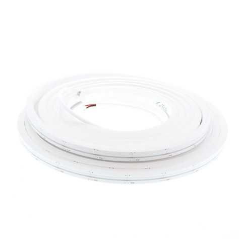 ST135 9,6W/m L:5m 24VDC 3000K