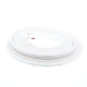 ST135 9,6W/m L:5m 24VDC 3000K