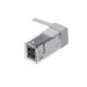 CONNECTEUR+CABLE DROIT
