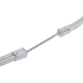 INTERCONNECTEUR+CABLE 30cm