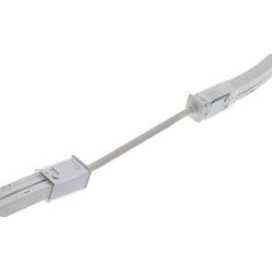 INTERCONNECTEUR+CABLE 30cm