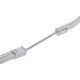 INTERCONNECTEUR+CABLE 30cm