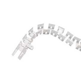 PROFIL FLEXIBLE L:0,5m 2 PC