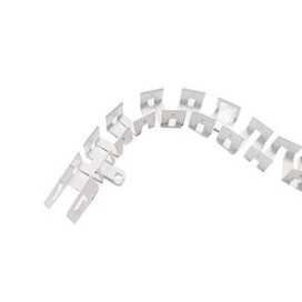 PROFIL FLEXIBLE L:0,5m 2 PC