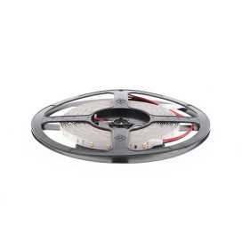 ST150 4,8W/m L:5m 24VDC 4000K