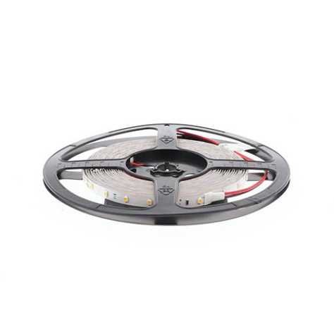 ST150 4,8W/m L:5m 24VDC 4000K