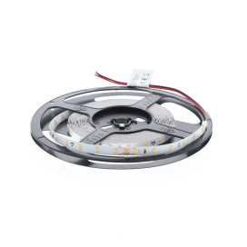 ST150 4,8W/m L:5m 24VDC 2700K 2