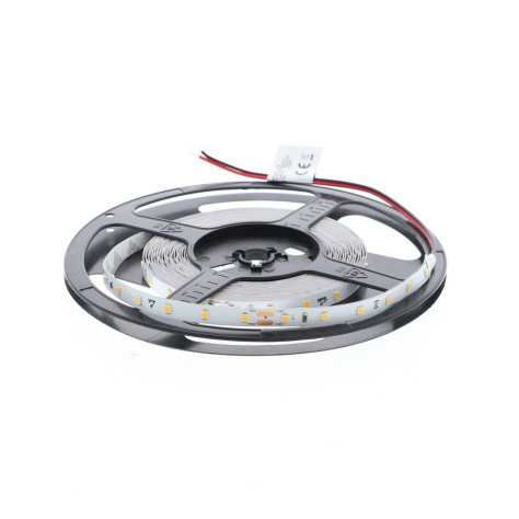 ST150 4,8W/m L:5m 24VDC 2700K