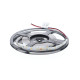 ST150 4,8W/m L:5m 24VDC 2700K