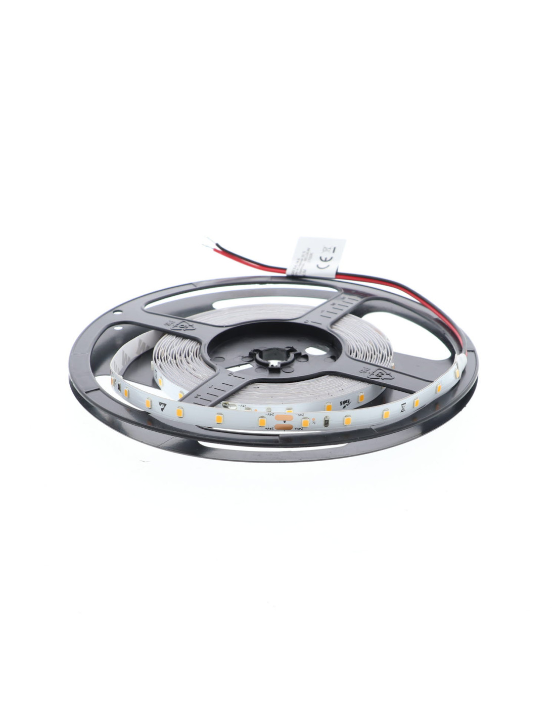 ST150 4,8W/m L:5m 24VDC 2700K