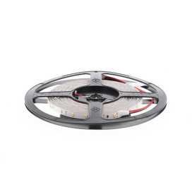 ST150 4,8W/m L:5m 24VDC 3000K