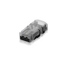 CONNECTEUR