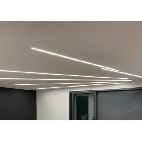 ST153 9,6W/m L:5m 24VDC 4000K