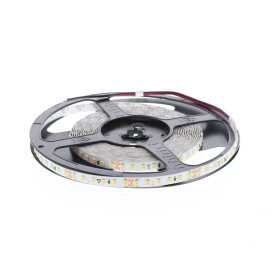 ST156 14,4W/m L:5m 24VDC 2700K 2