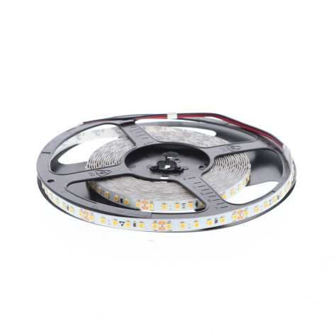 ST156 14,4W/m L:5m 24VDC 2700K