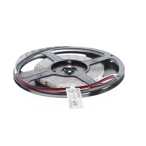 ST156 14,4W/m L:5m 24VDC 2700K