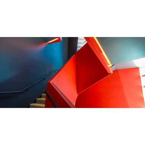 ST156 14,4W/m L:5m 24VDC 3000K