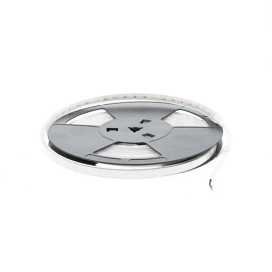 ST159 14,4W/m L:5m 24VDC 2700K IP67