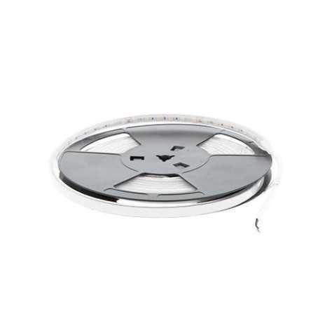 ST159 14,4W/m L:5m 24VDC 2700K IP67