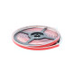 ST159 14,4W/m L:5m 24VDC 3000K IP67