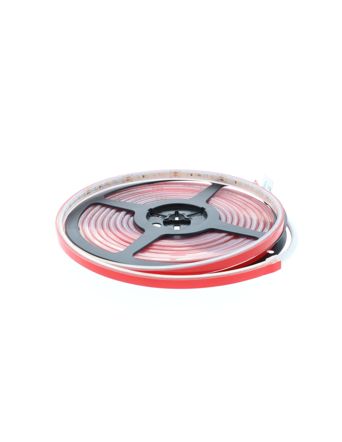 ST159 14,4W/m L:5m 24VDC 3000K IP67