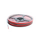 ST159 14,4W/m L:5m 24VDC 3000K IP67