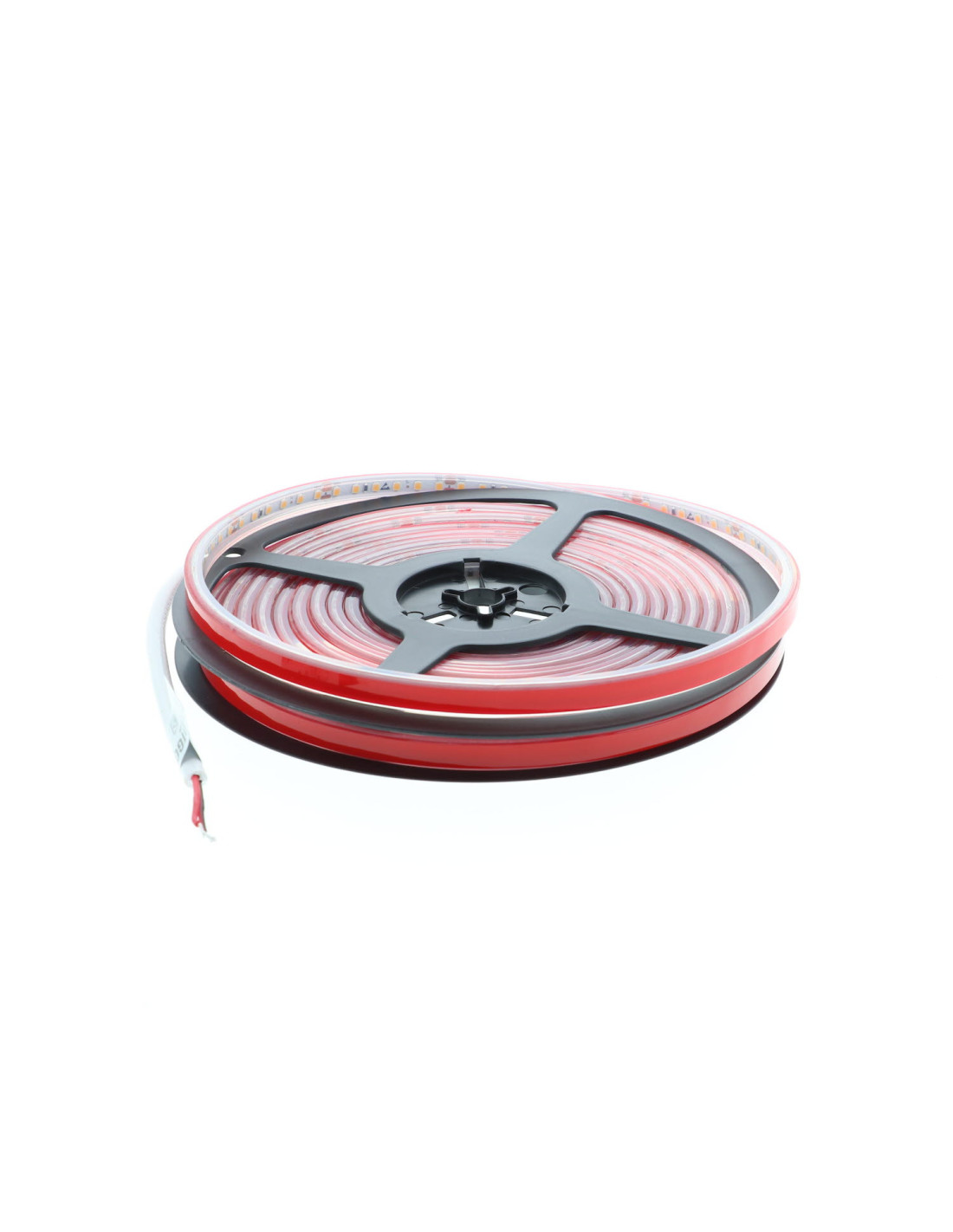 ST159 14,4W/m L:5m 24VDC 3000K IP67