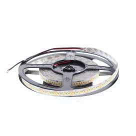 ST160 22W/m L:5m 24VDC 4000K 2