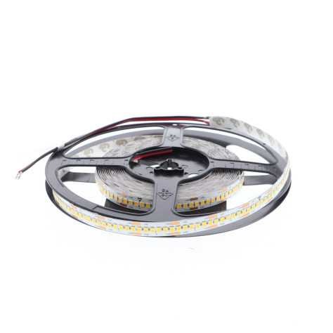 ST160 22W/m L:5m 24VDC 4000K