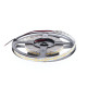 ST160 22W/m L:5m 24VDC 4000K