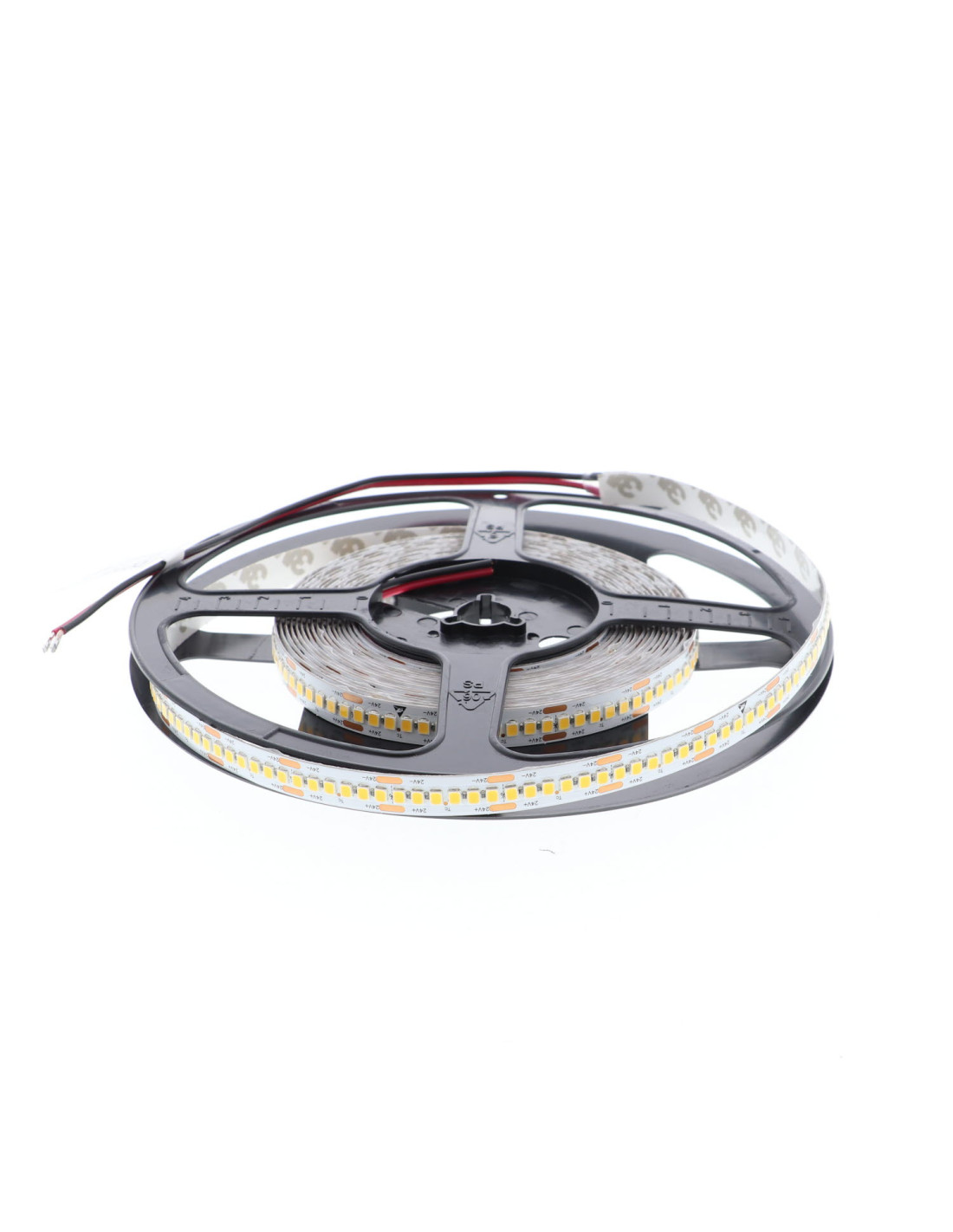 ST160 22W/m L:5m 24VDC 4000K