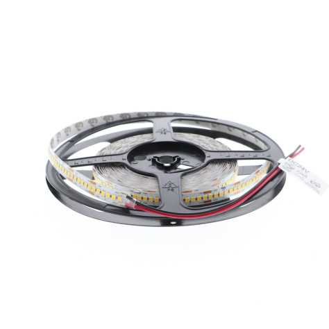 ST160 22W/m L:5m 24VDC 4000K