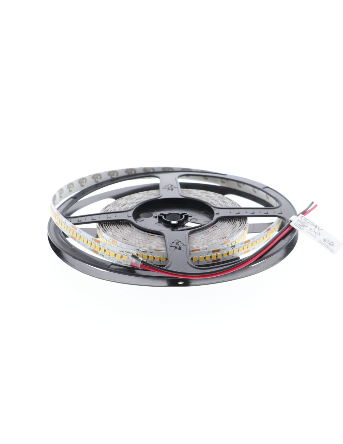 ST160 22W/m L:5m 24VDC 4000K